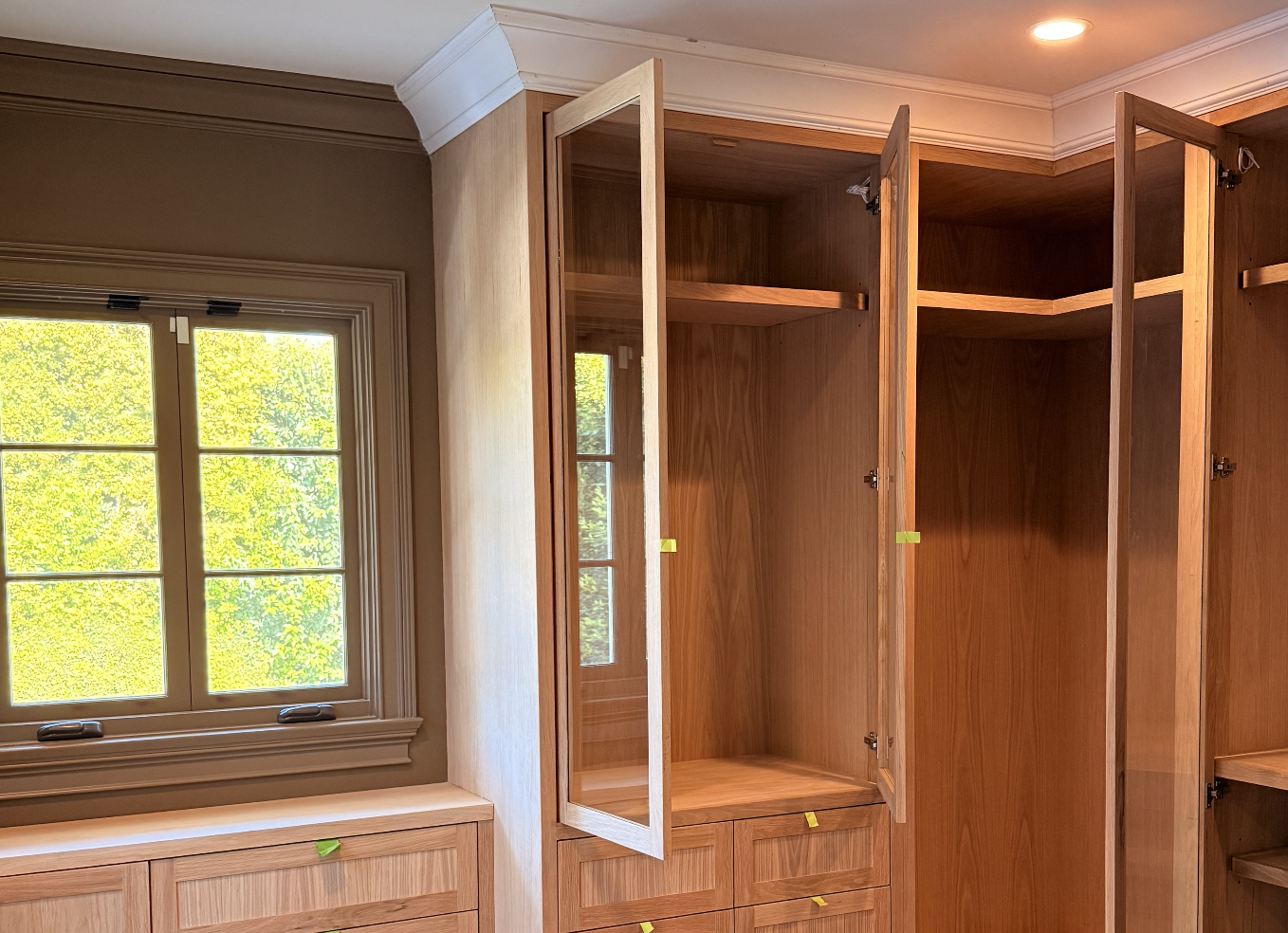 Screenshot 2025-10-08 at 1.42.15 PM.png