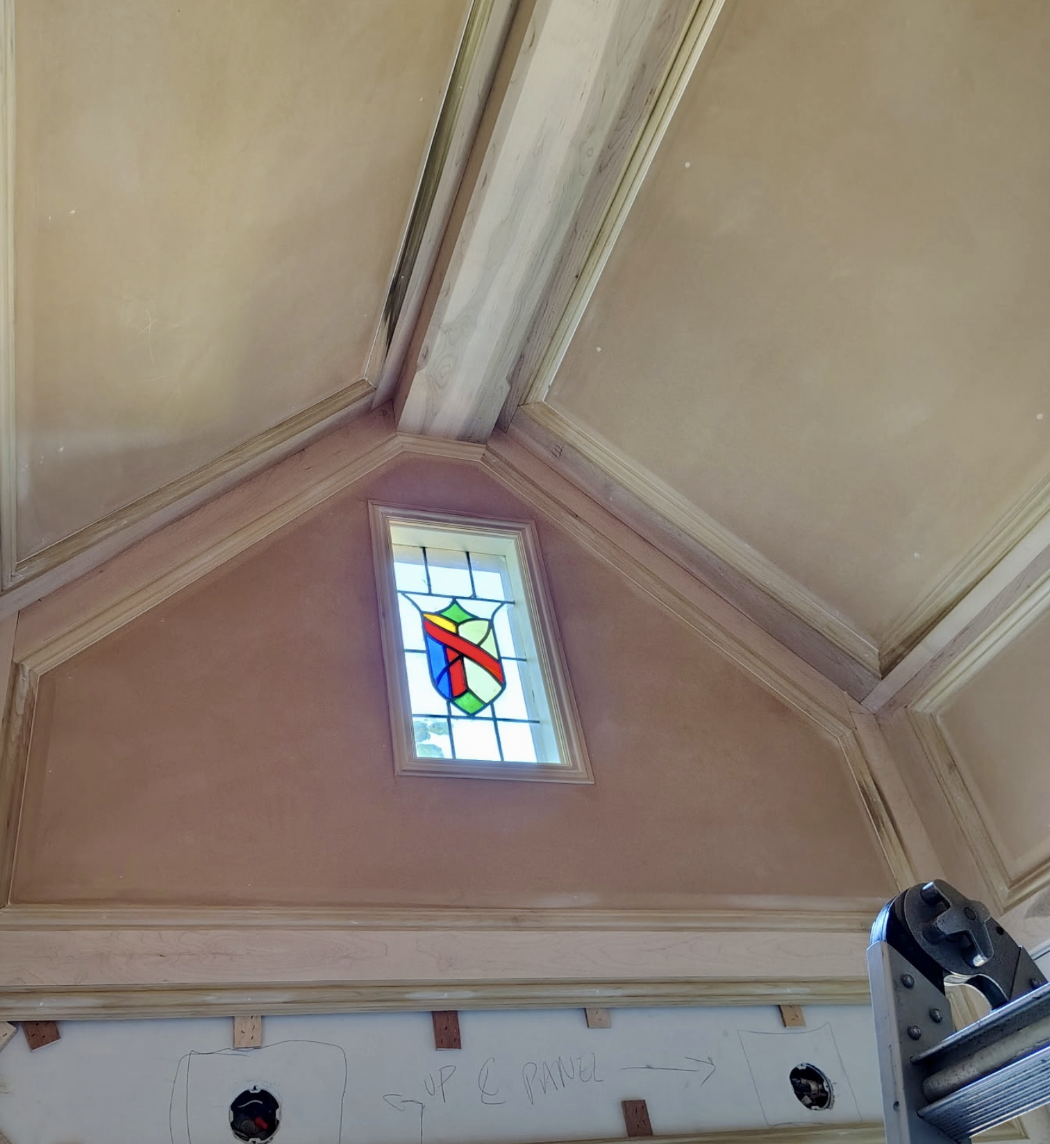 Screenshot 2025-10-08 at 12.13.40 PM.png