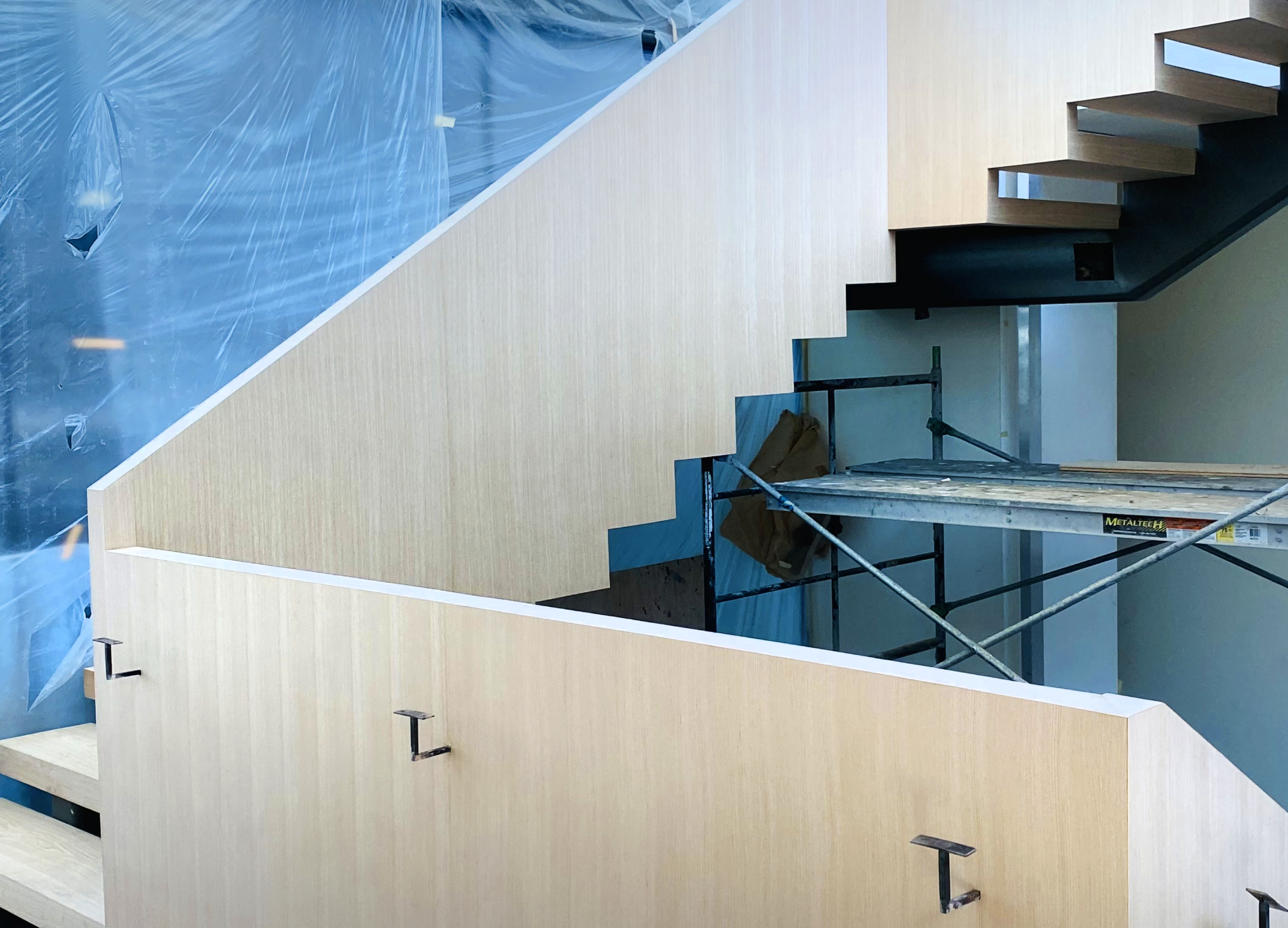 Screenshot 2025-10-08 at 1.17.49 PM.png