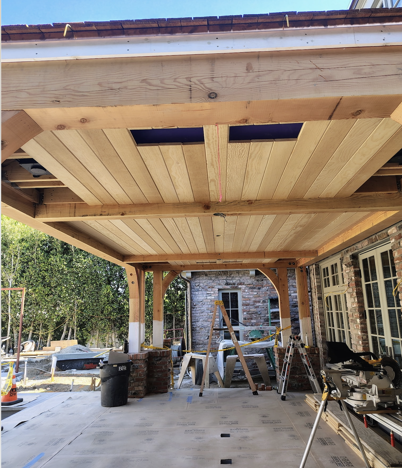 Screenshot 2025-10-08 at 12.25.13 PM.png