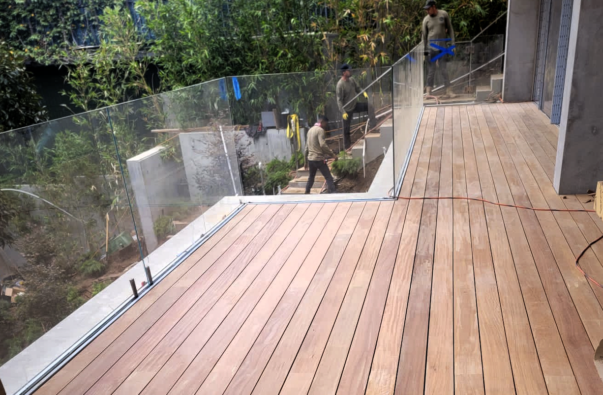 Screenshot 2025-10-08 at 1.21.14 PM.png