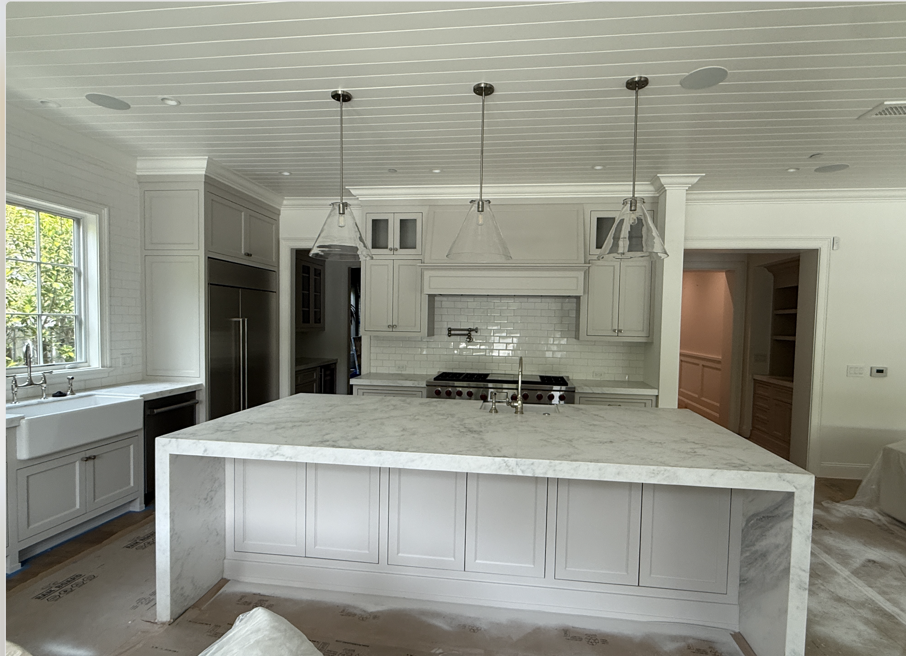 Screenshot 2025-10-08 at 12.24.22 PM.png