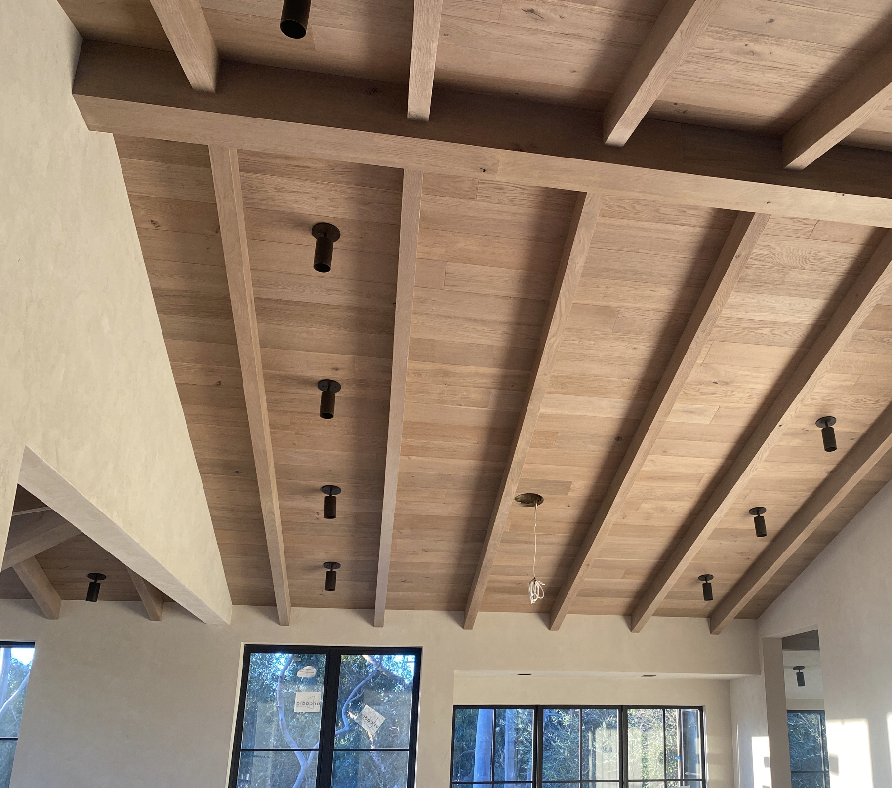 Screenshot 2025-10-08 at 12.15.30 PM.png