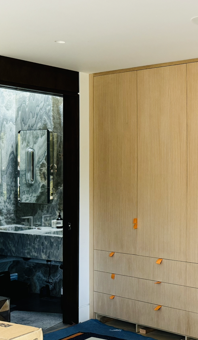 Screenshot 2025-10-08 at 12.20.49 PM.png