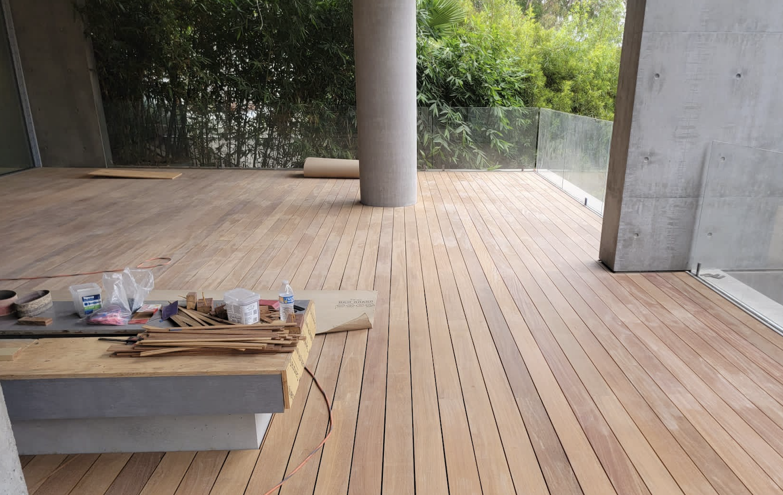 Screenshot 2025-10-08 at 12.16.36 PM.png