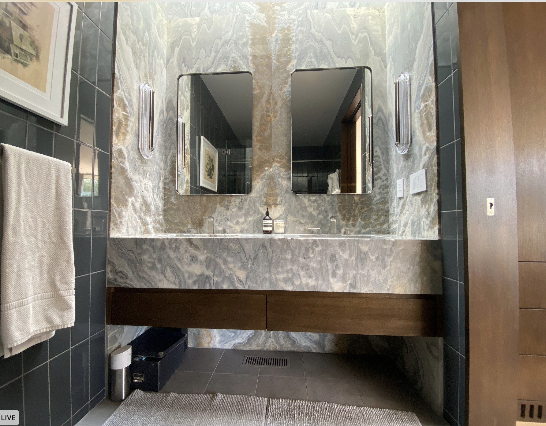 Screenshot 2025-10-08 at 12.18.41 PM.png