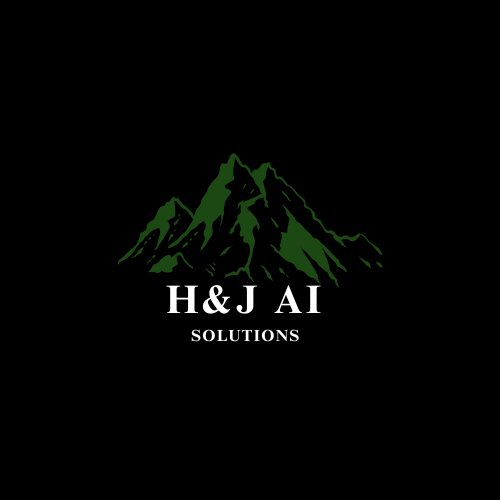 H&amp;J AI Solutions