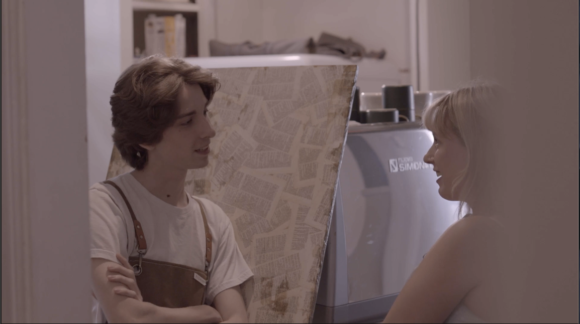 Screenshot 2025-03-08 at 10.06.13 PM.png