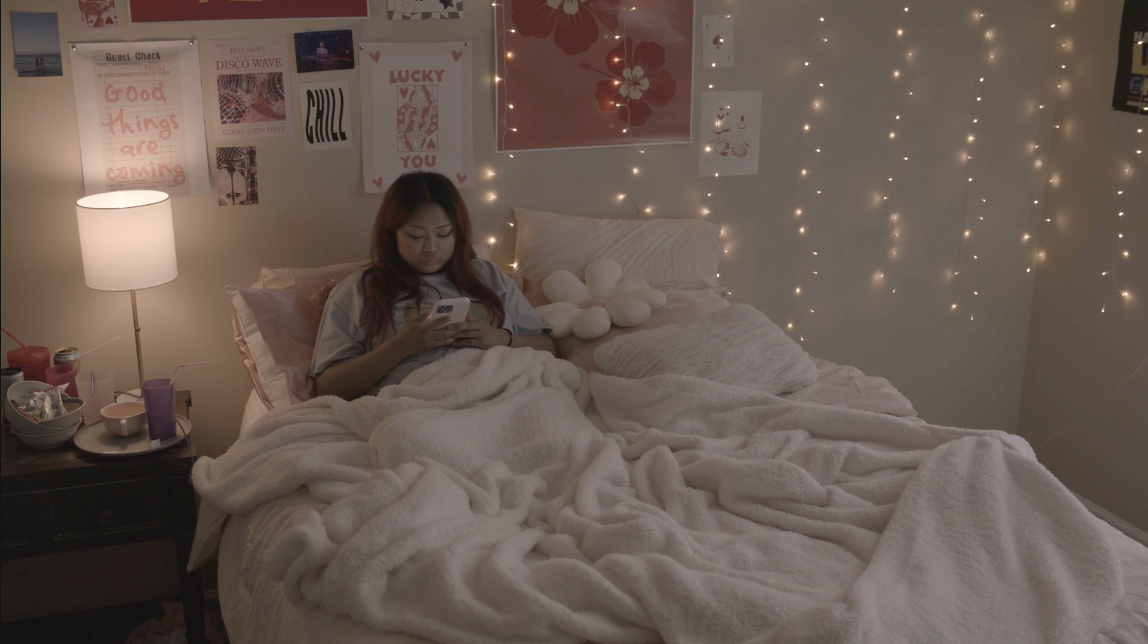 Screenshot 2025-03-08 at 9.50.47 PM.png