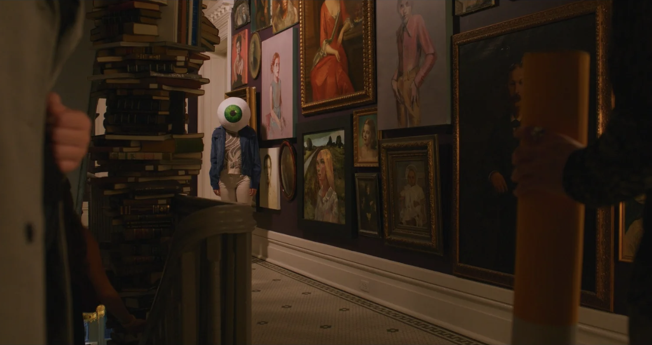 Screenshot 2025-10-14 at 11.45.43 AM.png