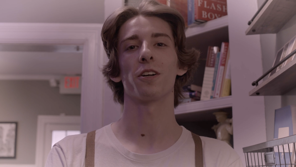 Screenshot 2025-03-08 at 10.04.49 PM.png