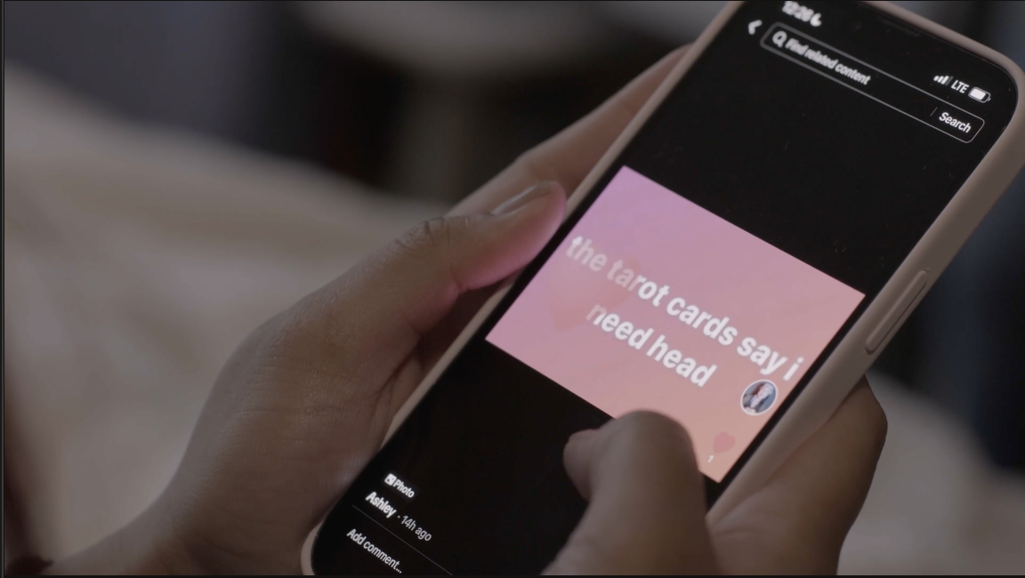 Screenshot 2025-03-08 at 9.51.41 PM.png