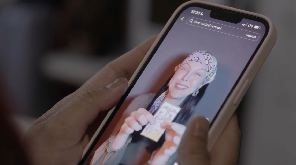 Screenshot 2025-03-08 at 9.52.46 PM.png