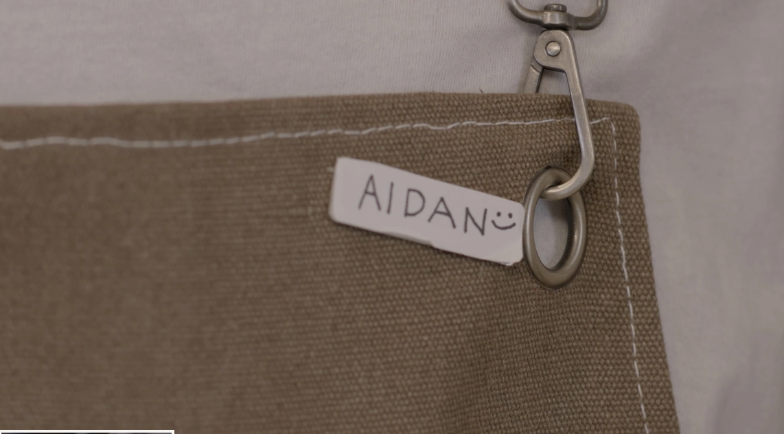 Screenshot 2025-03-08 at 9.57.22 PM.png