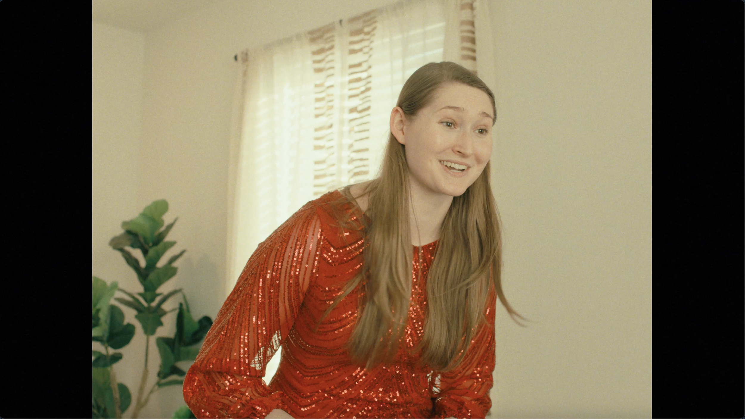 Screenshot 2025-09-28 at 3.20.37 PM.png