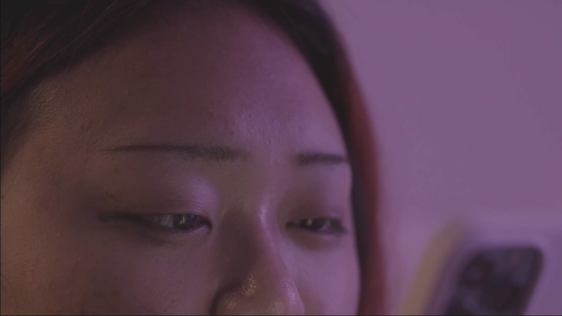 Screenshot 2025-03-08 at 9.54.18 PM.png