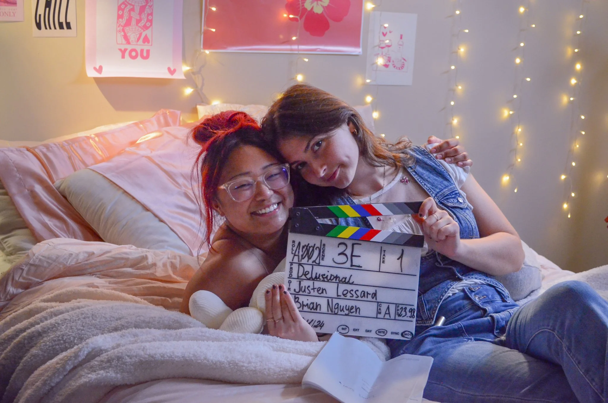 Delusional day 1_BTS-11.jpg