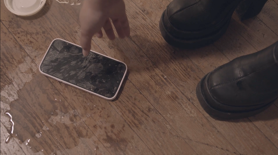 Screenshot 2025-03-08 at 10.06.43 PM.png