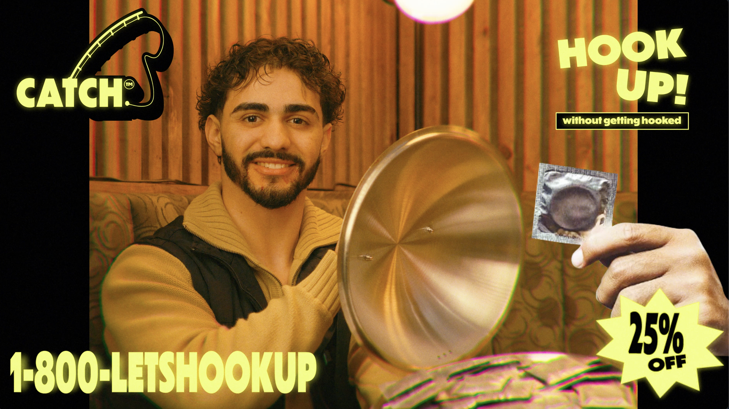 Screenshot 2025-09-28 at 3.10.48 PM.png