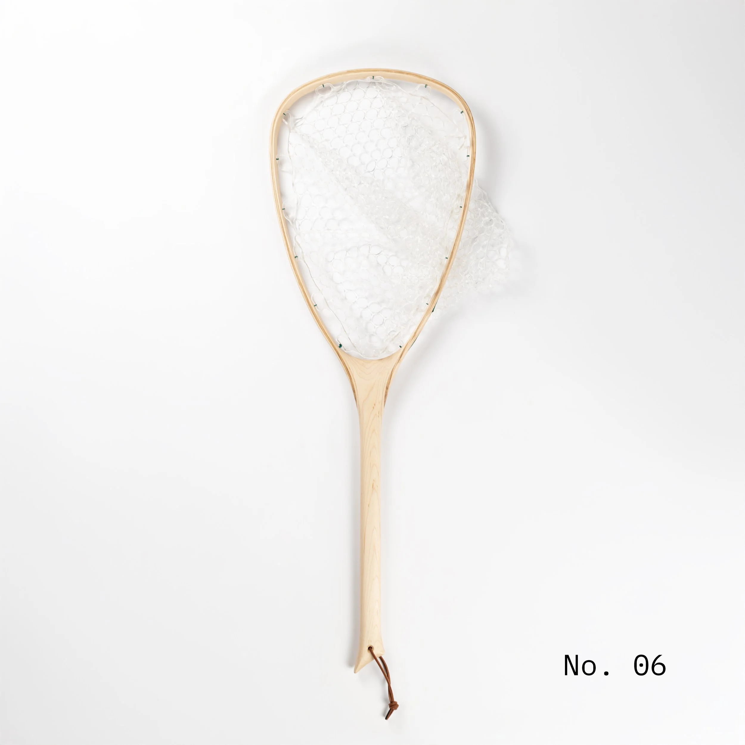 Drift Net PDP_0008_Layer Comp 9.jpg