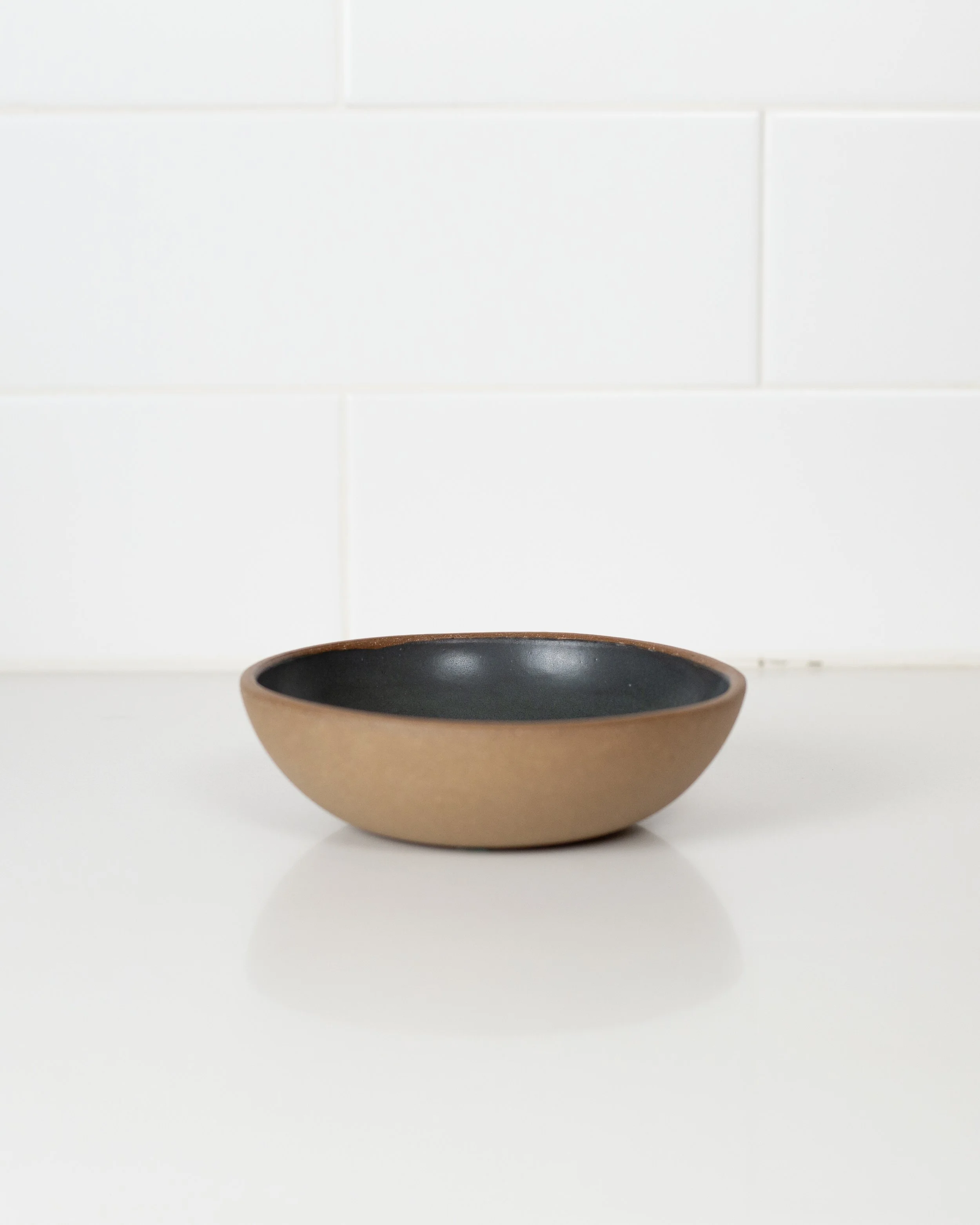 043A6444.jpg