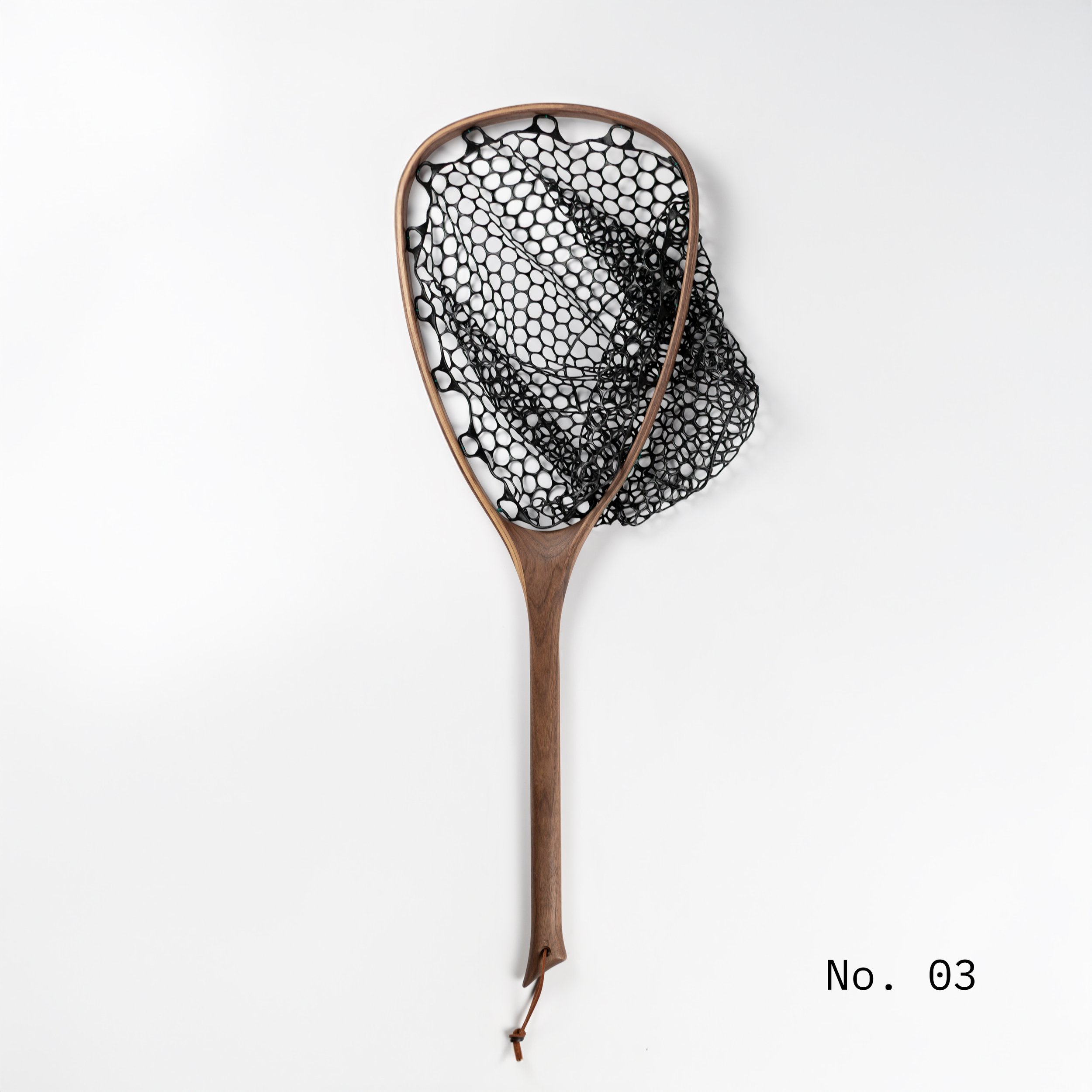 Drift Net PDP_0017_Layer Comp 18.jpg