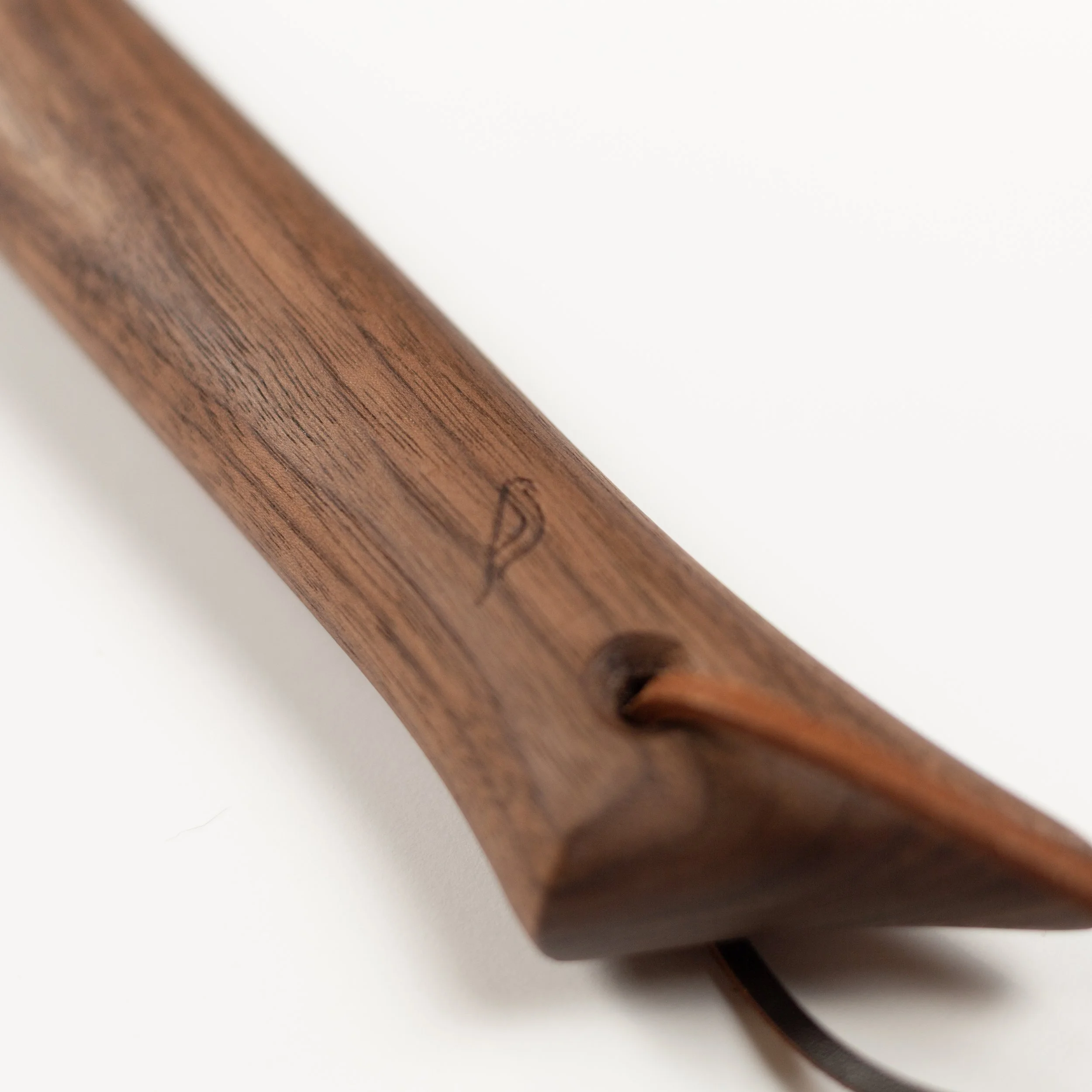 Drift Net PDP_0004_Layer Comp 5.jpg