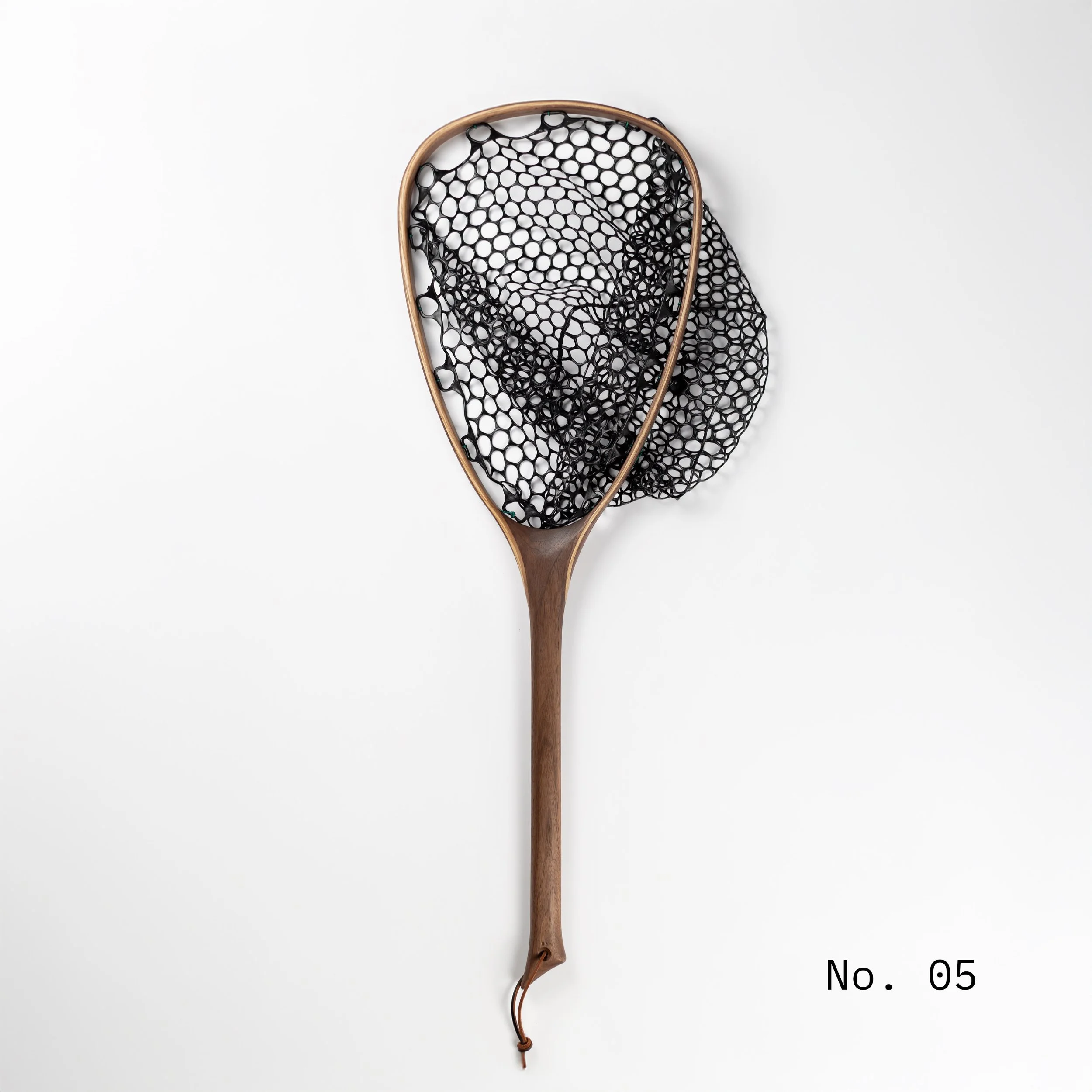 Drift Net PDP_0011_Layer Comp 12.jpg