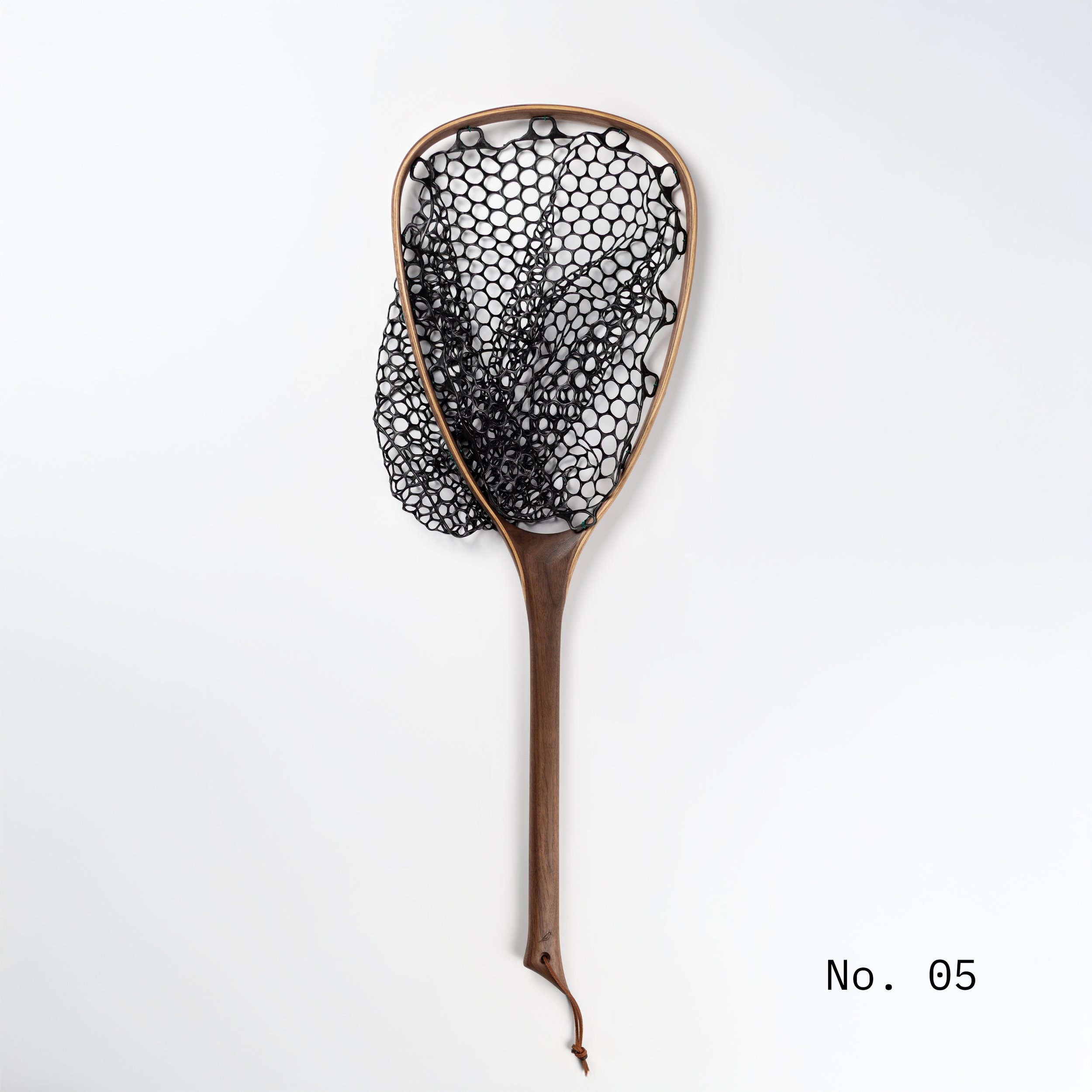 Drift Net PDP_0010_Layer Comp 11.jpg