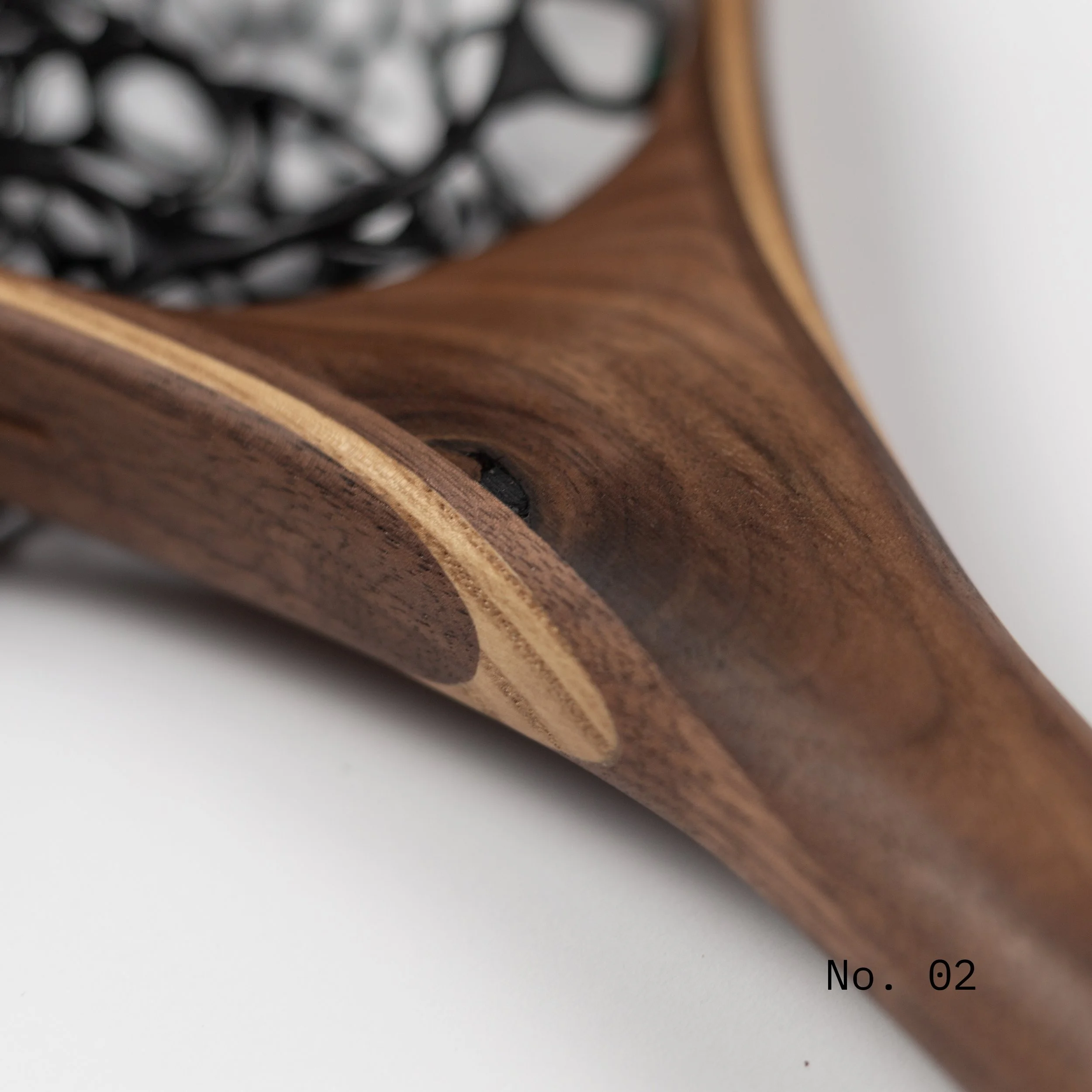 Drift Net PDP_0018_Layer Comp 19.jpg