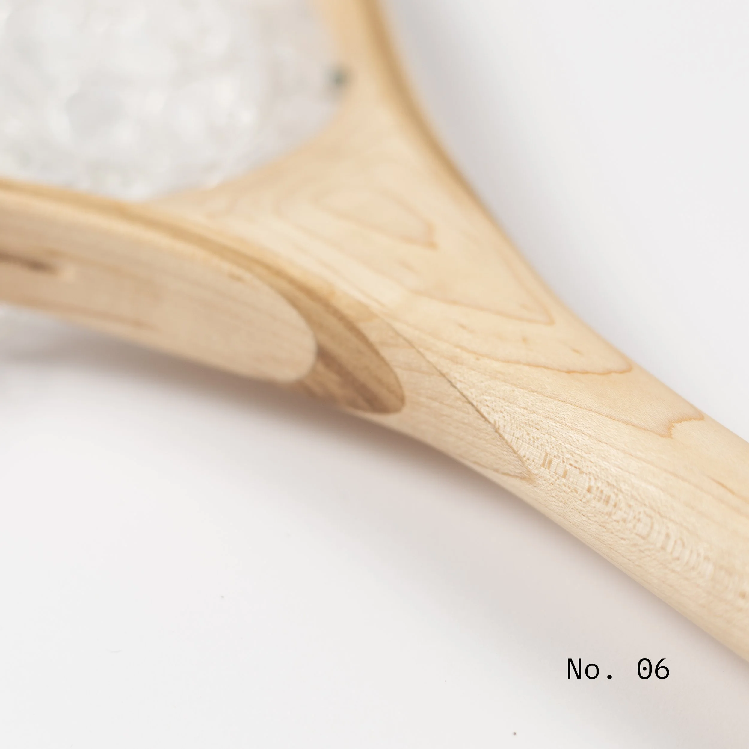 Drift Net PDP_0006_Layer Comp 7.jpg