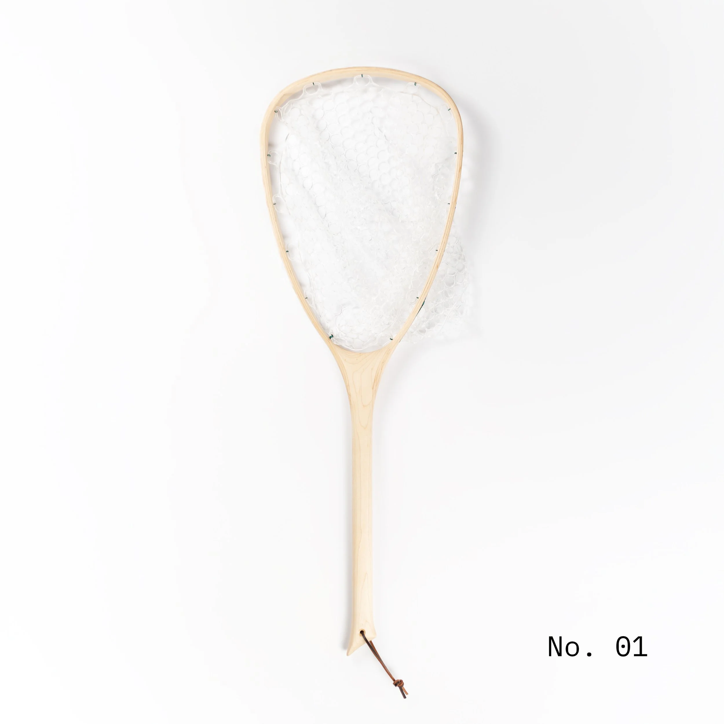 Drift Net PDP_0023_Layer Comp 24.jpg