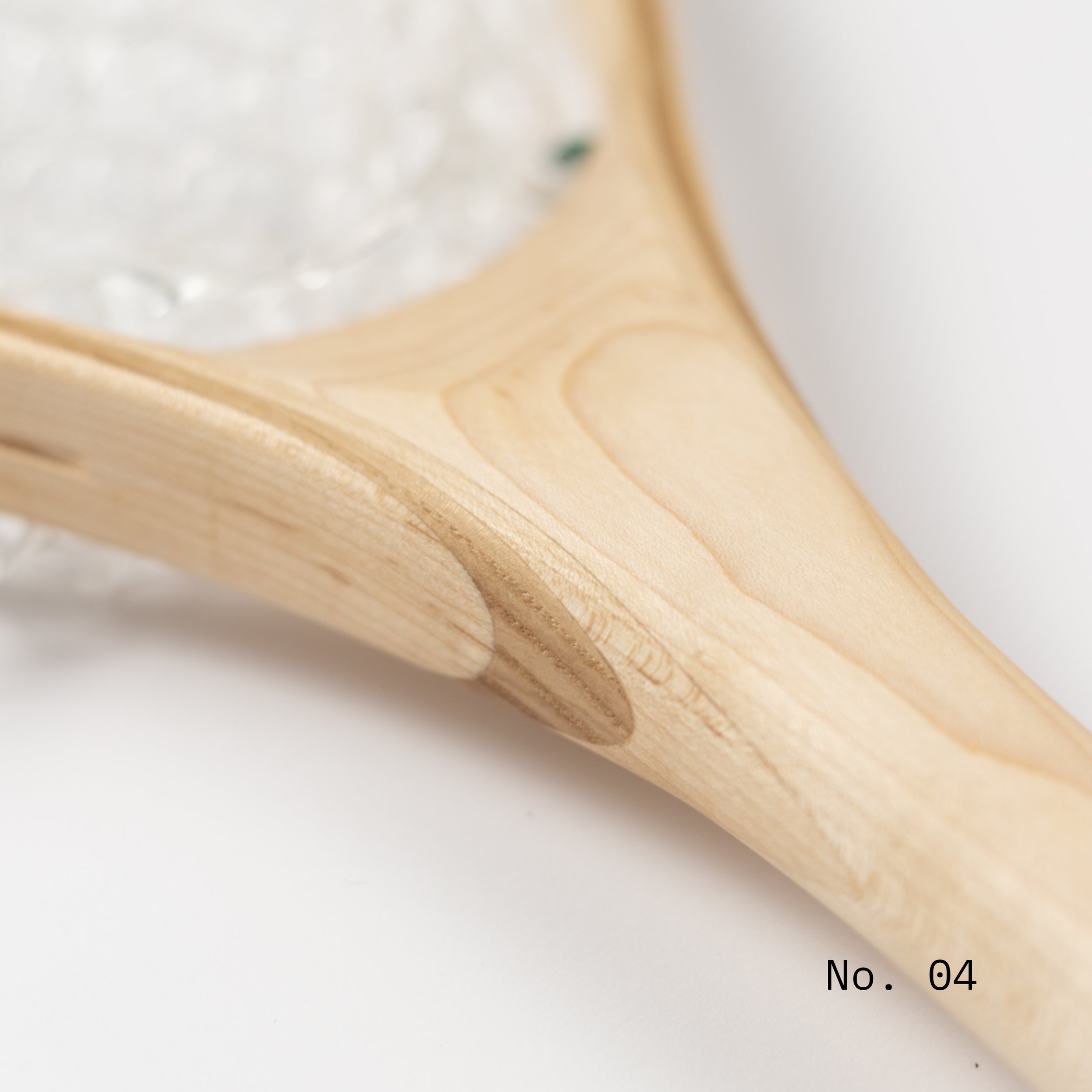 Drift Net PDP_0012_Layer Comp 13.jpg