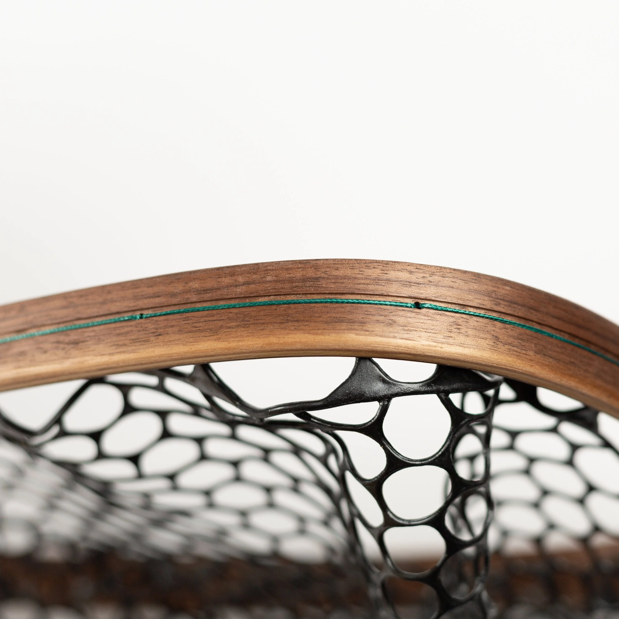 Drift Net PDP_0005_Layer Comp 6.jpg