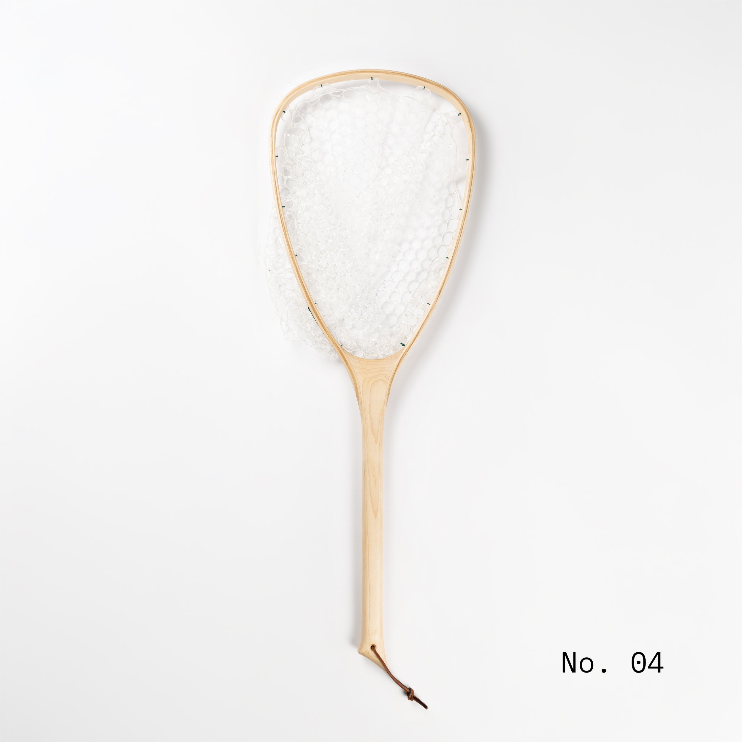 Drift Net PDP_0013_Layer Comp 14.jpg