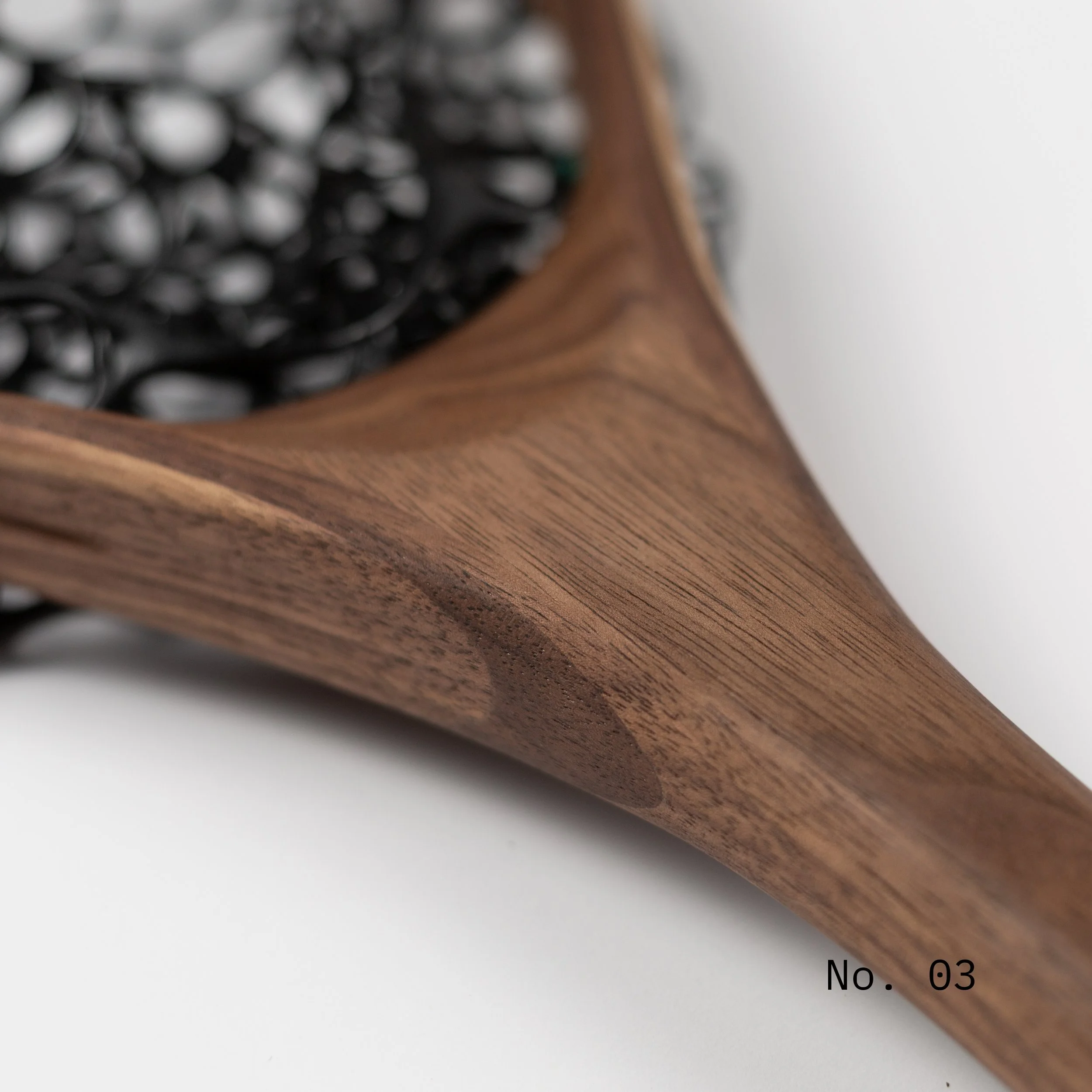 Drift Net PDP_0015_Layer Comp 16.jpg