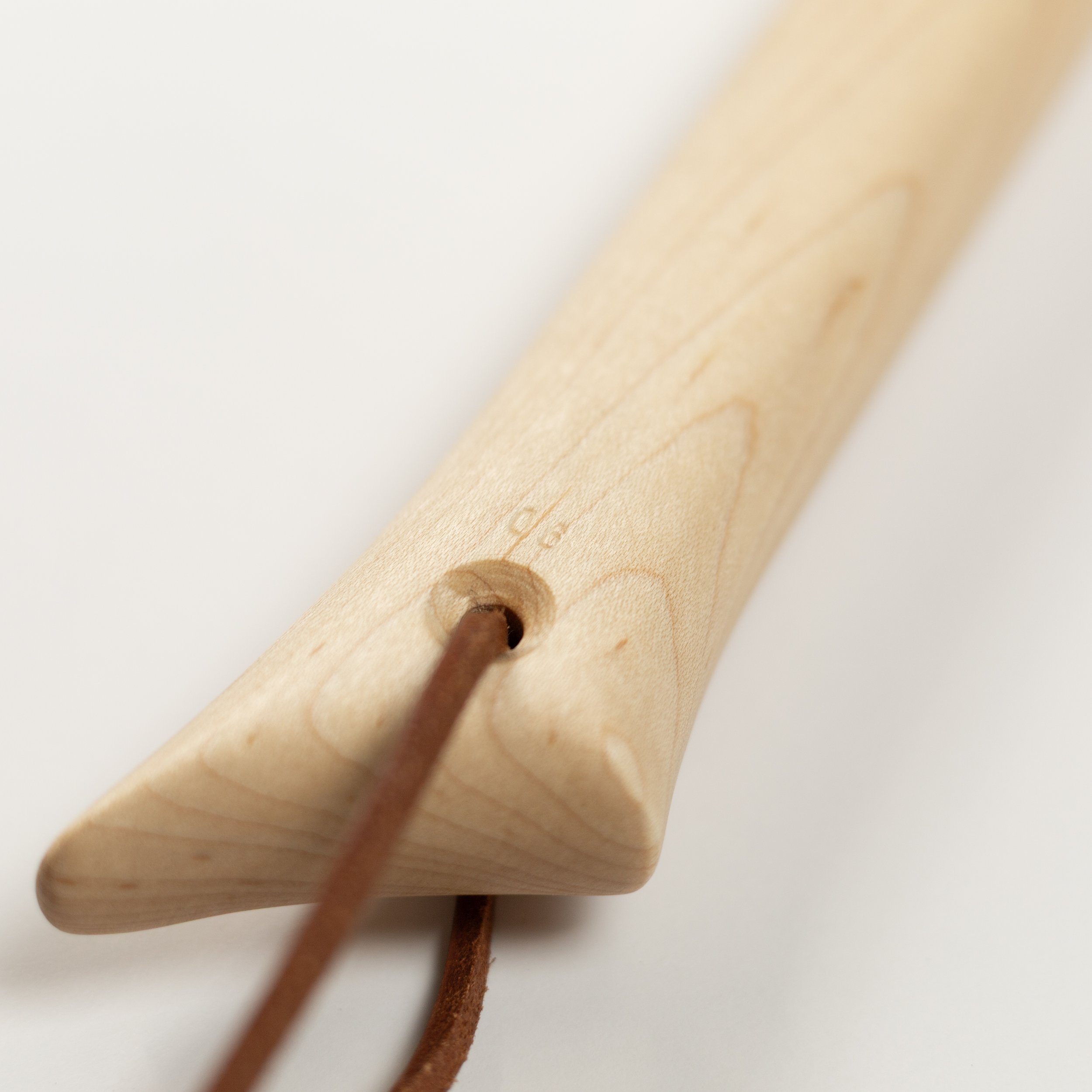 Drift Net PDP_0002_Layer Comp 3.jpg