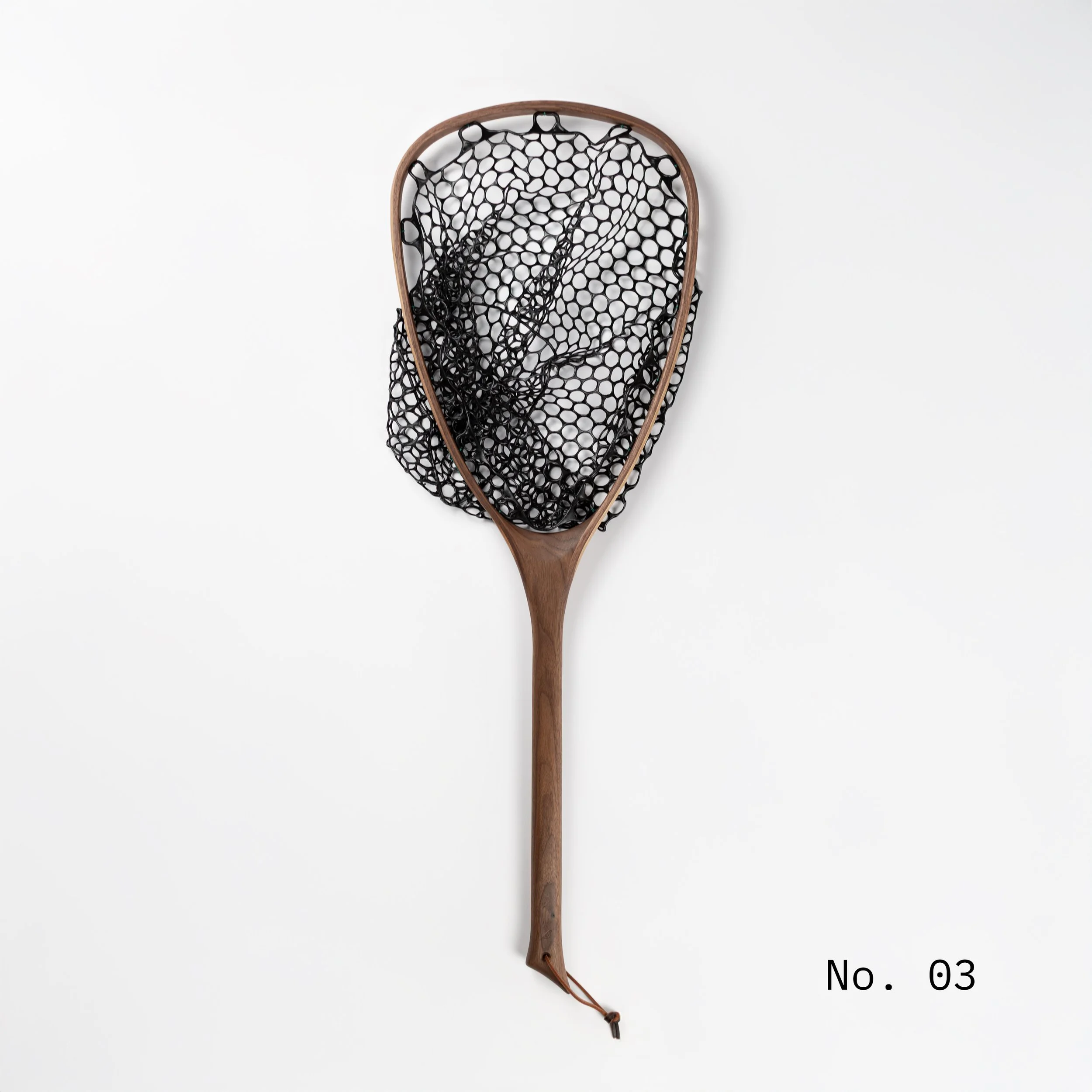 Drift Net PDP_0016_Layer Comp 17.jpg