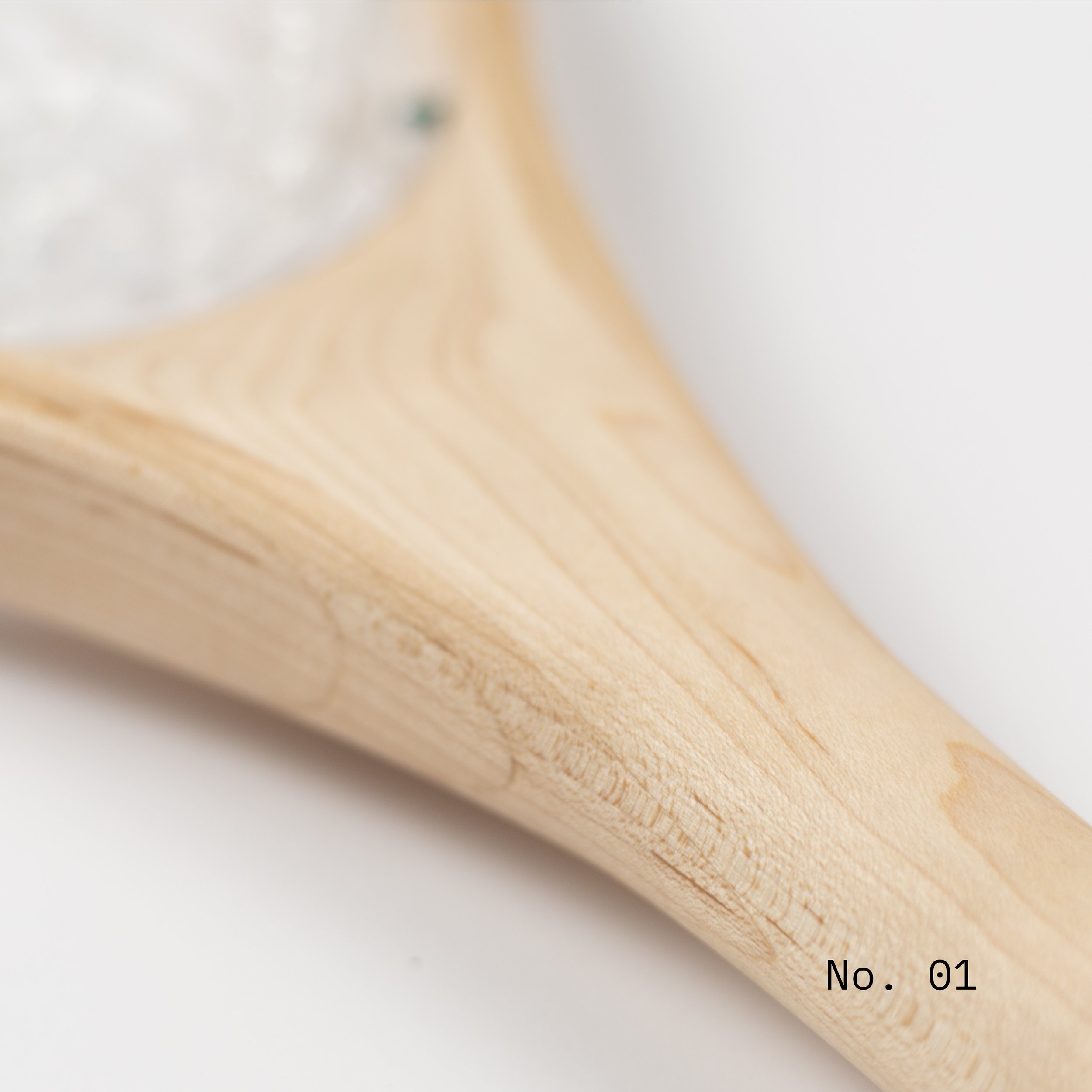 Drift Net PDP_0021_Layer Comp 22.jpg