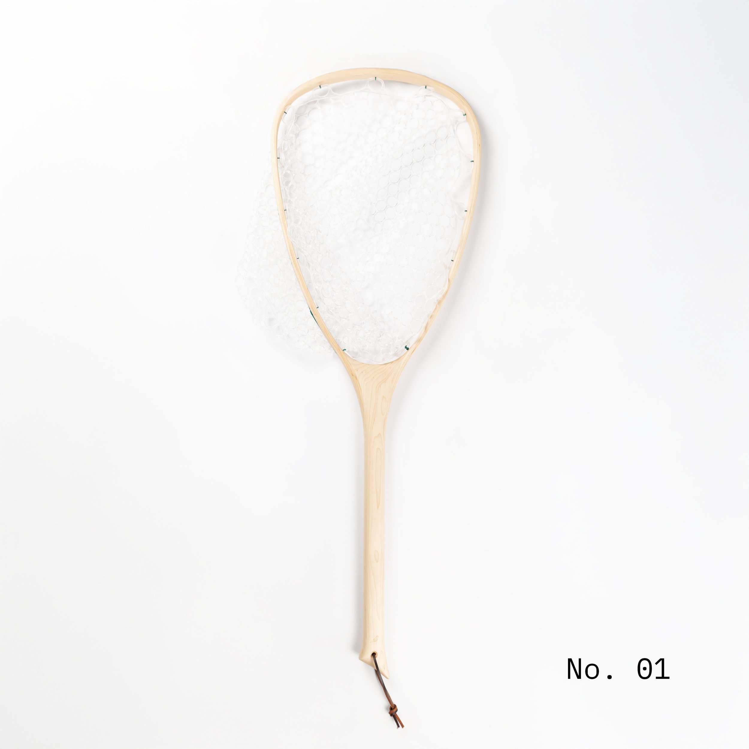 Drift Net PDP_0022_Layer Comp 23.jpg