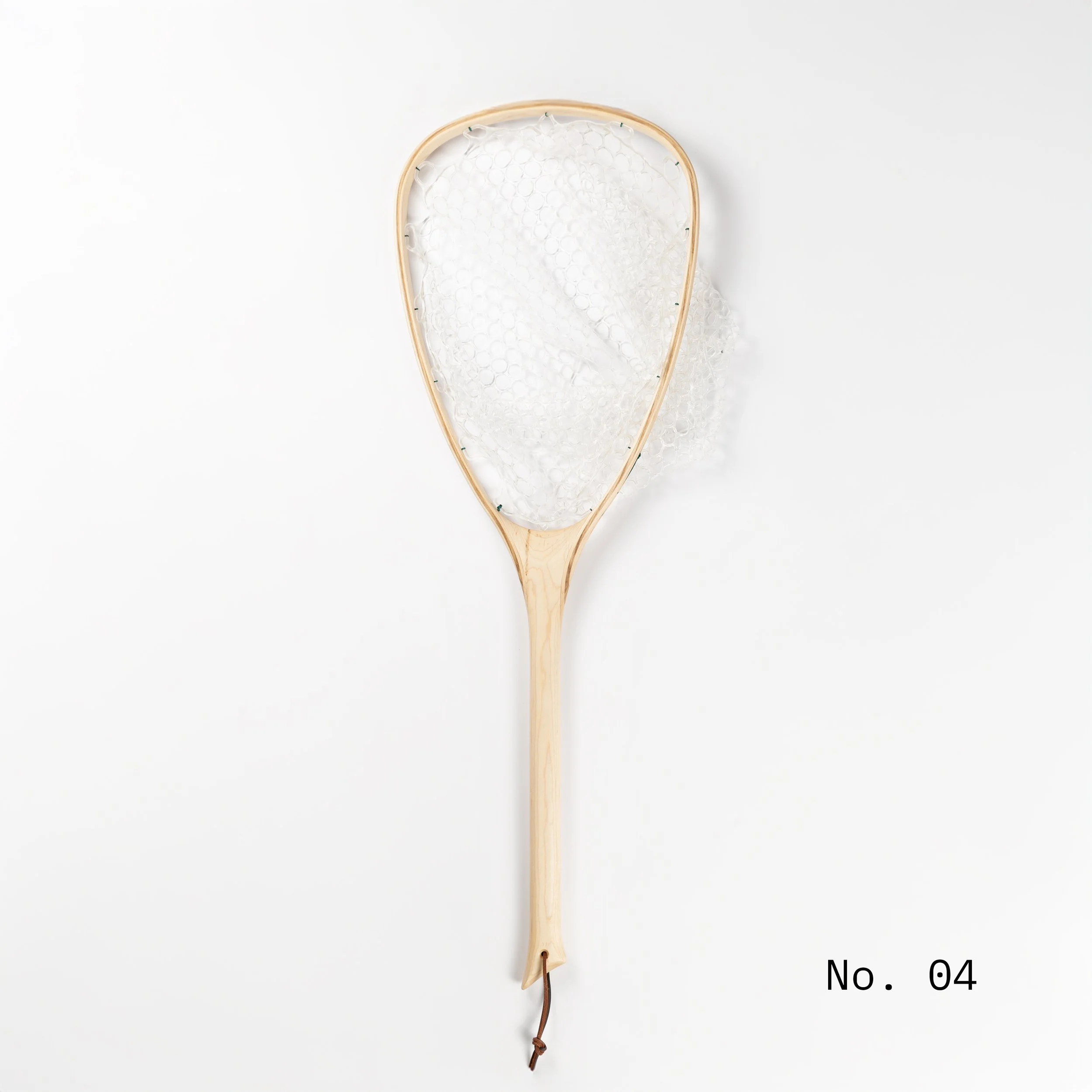 Drift Net PDP_0014_Layer Comp 15.jpg