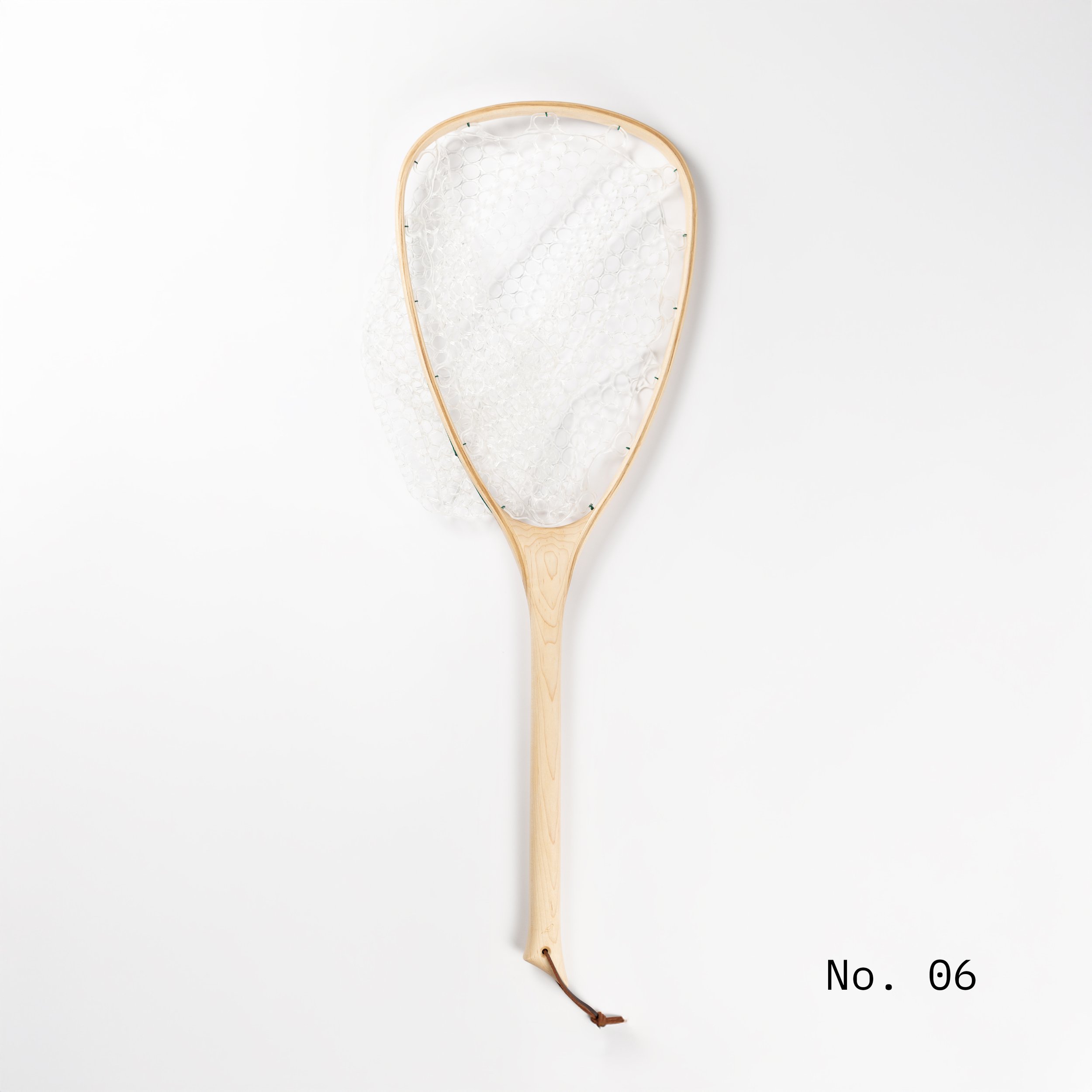 Drift Net PDP_0007_Layer Comp 8.jpg