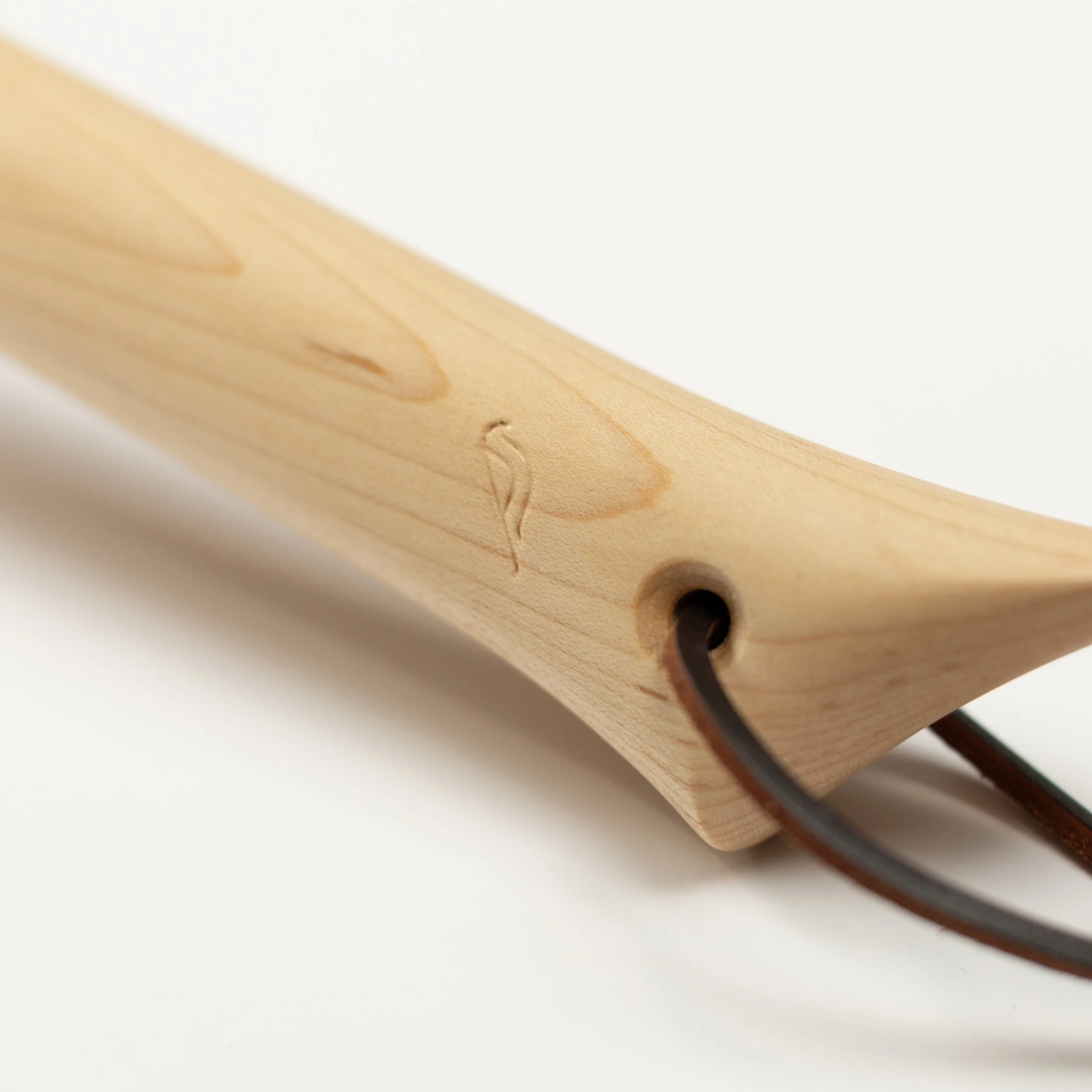 Drift Net PDP_0001_Layer Comp 2.jpg