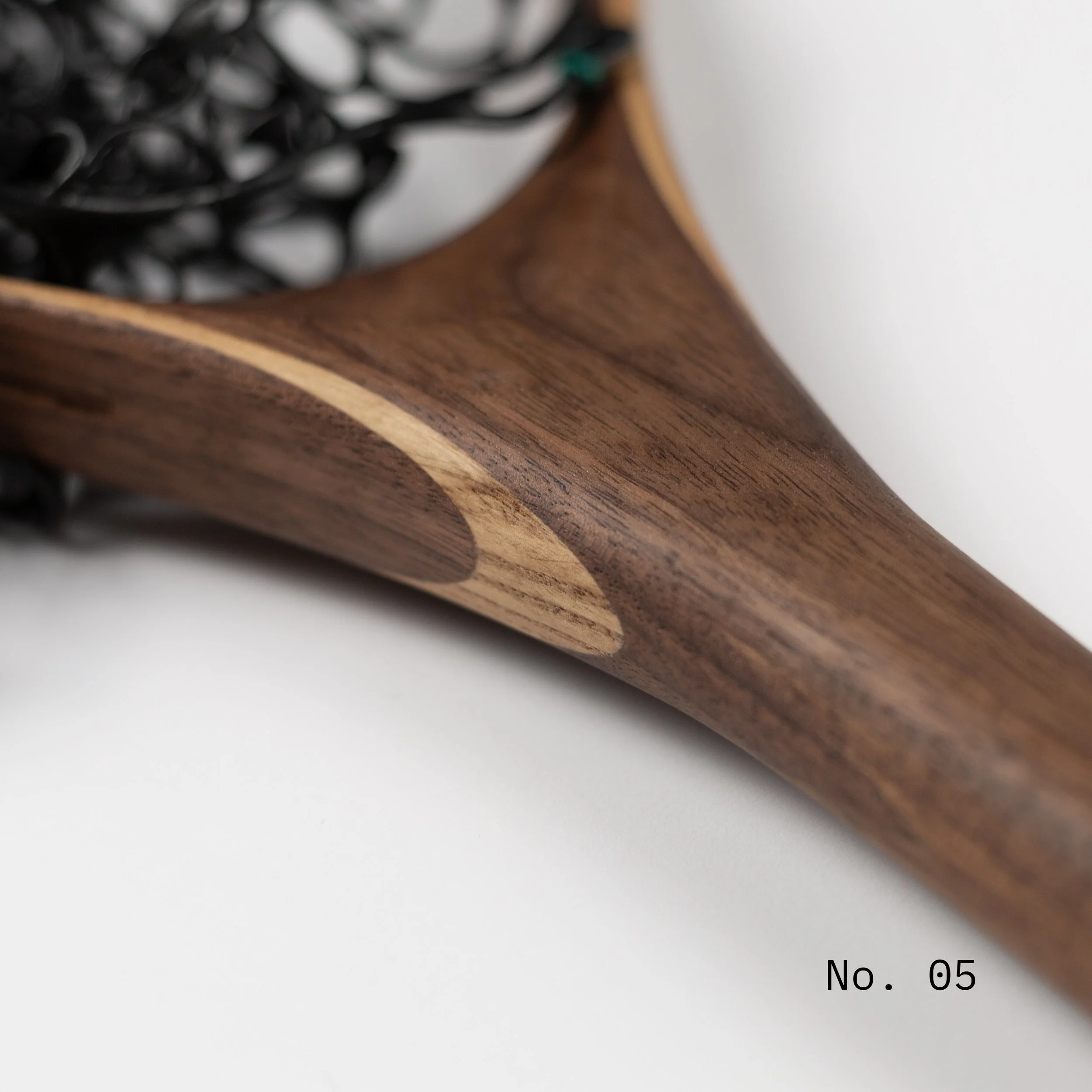 Drift Net PDP_0009_Layer Comp 10.jpg