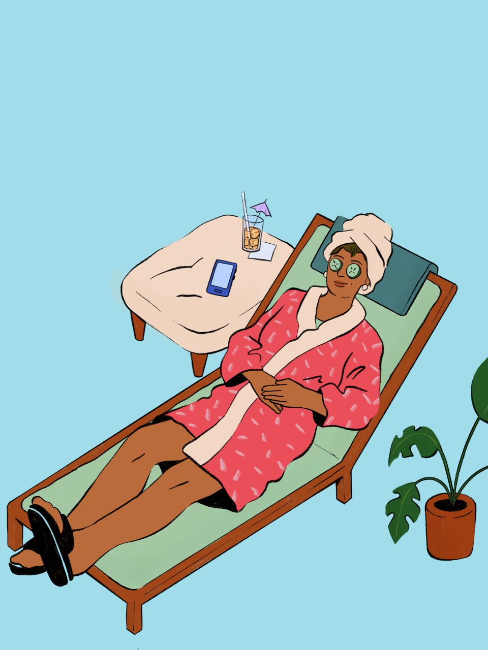 inovações para morar — quinto andar (concept art)