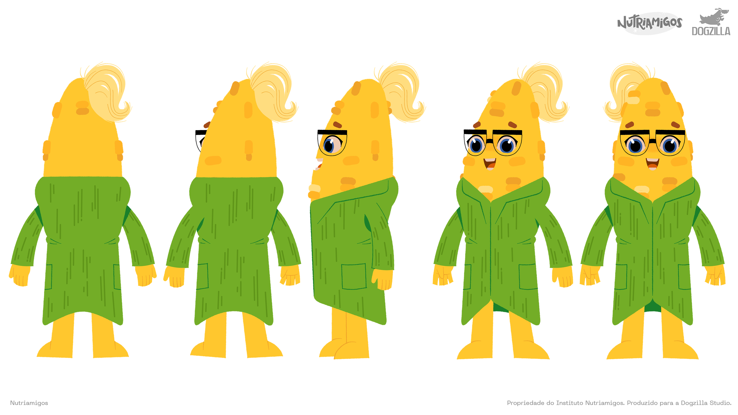 nutriamigos_27.png