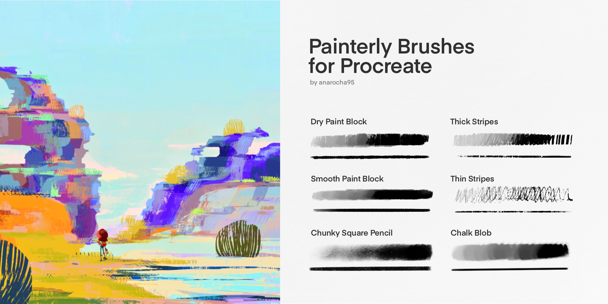 painterlybrushes_00.PNG