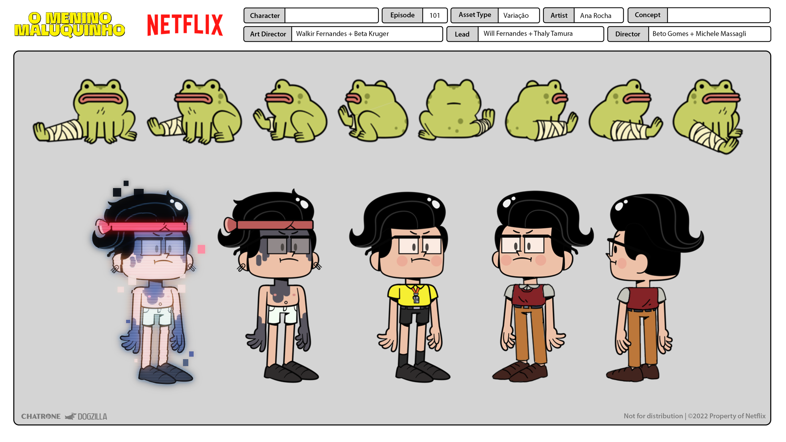 MM_Netflix_Alfinha.png