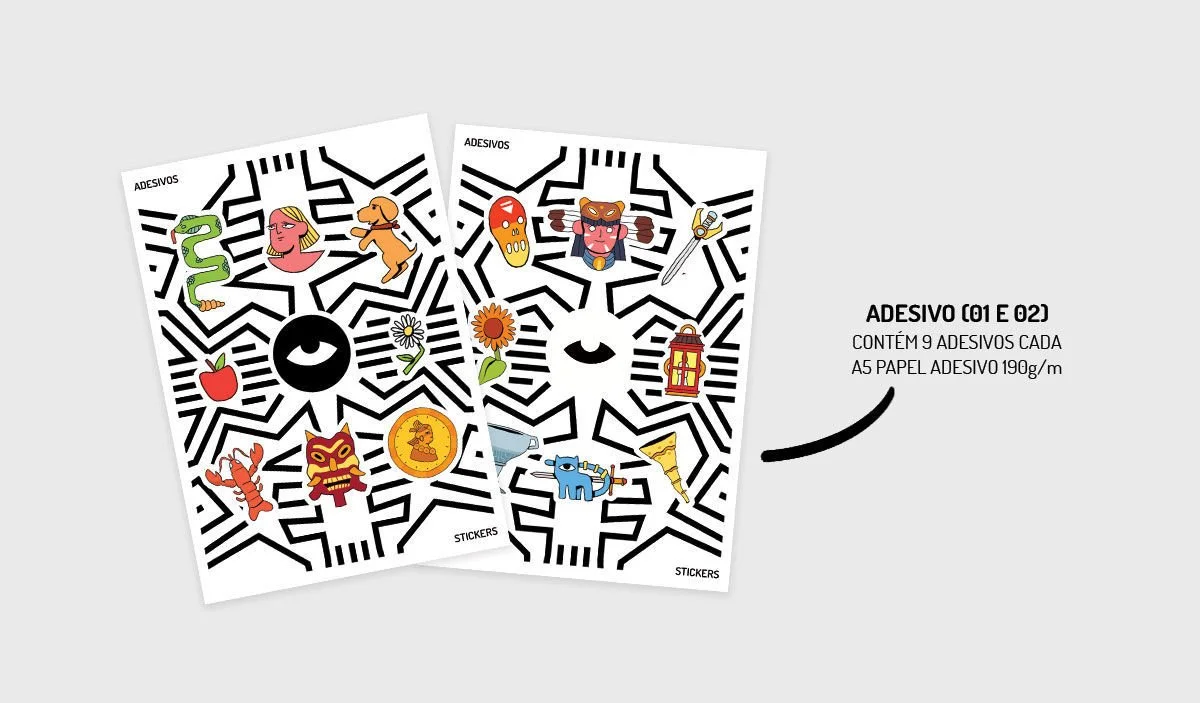 adesivos.jpg