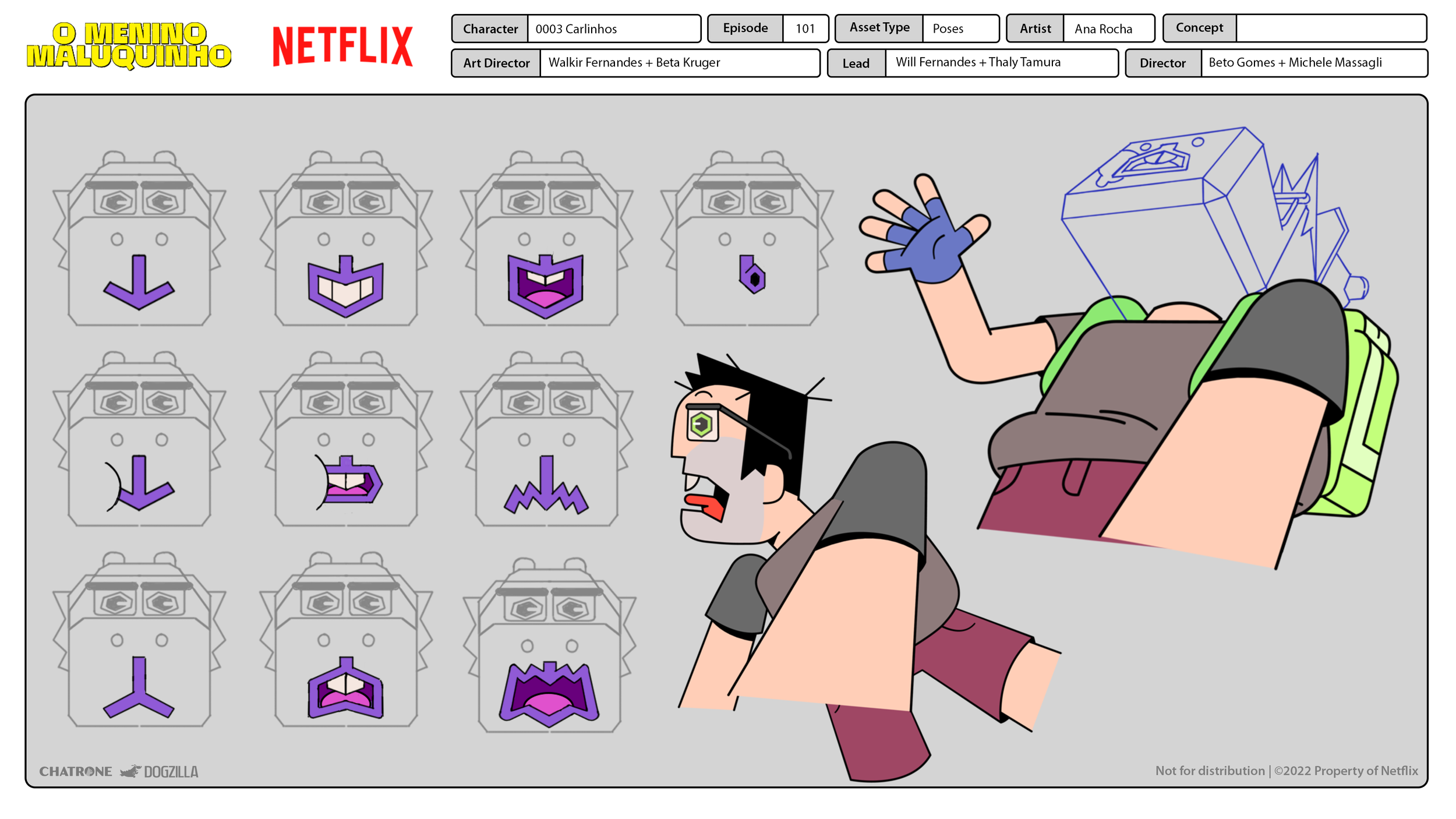 MM_Netflix_Carlinhos02.png